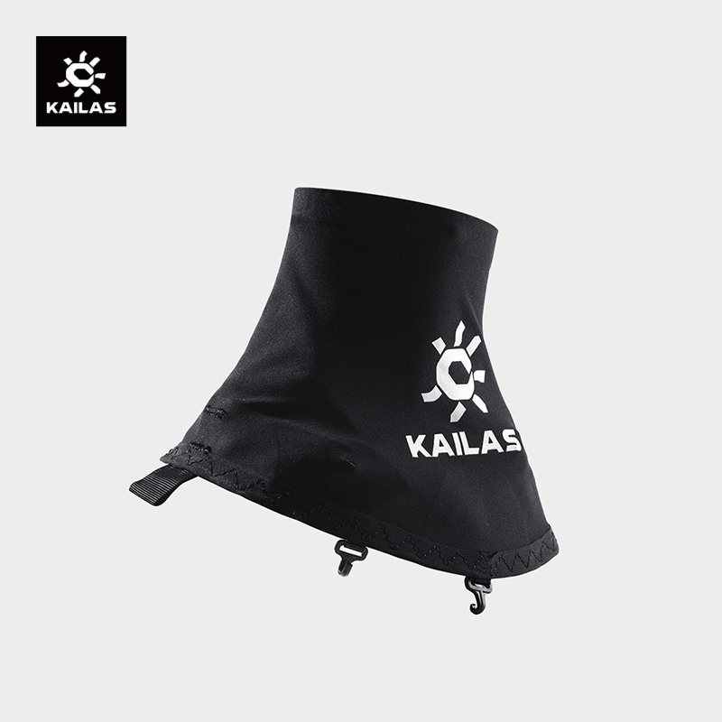KAILAS 야외 스포츠 1 쌍의 모래 방지 커버 발목 - Trail Mix 리뷰 및 가격