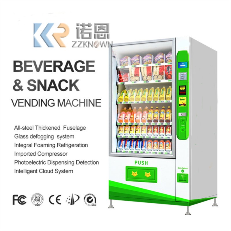 대용량 캔디 및 스낵, 음식과 음료를 판매하는 편의점용 - Food Snacks Drinks 리뷰 및 가격