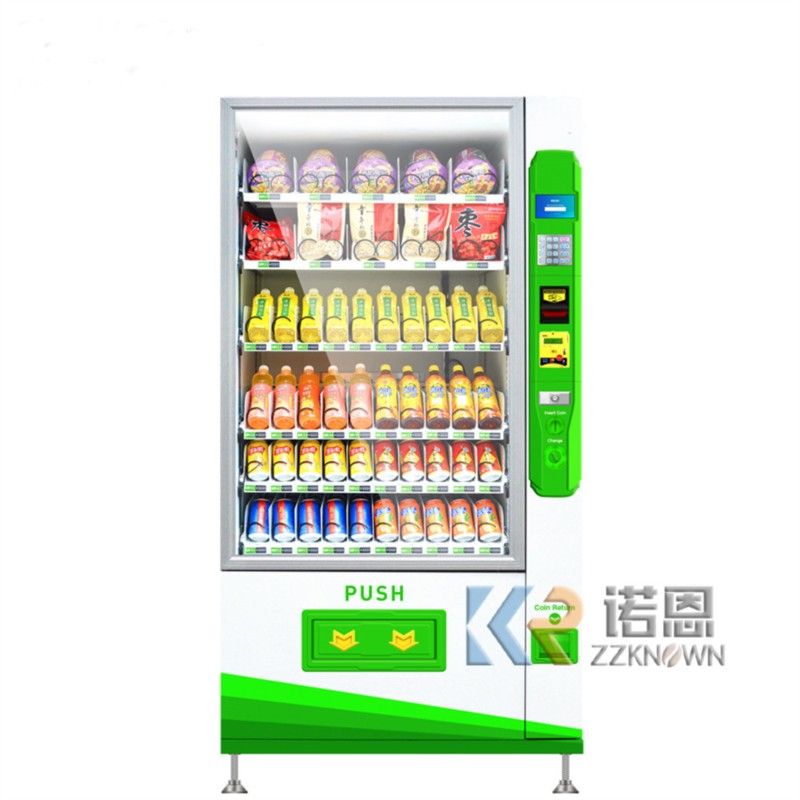 대용량 캔디 및 스낵, 음식과 음료를 판매하는 편의점용 - Food Snacks Drinks 리뷰 및 가격