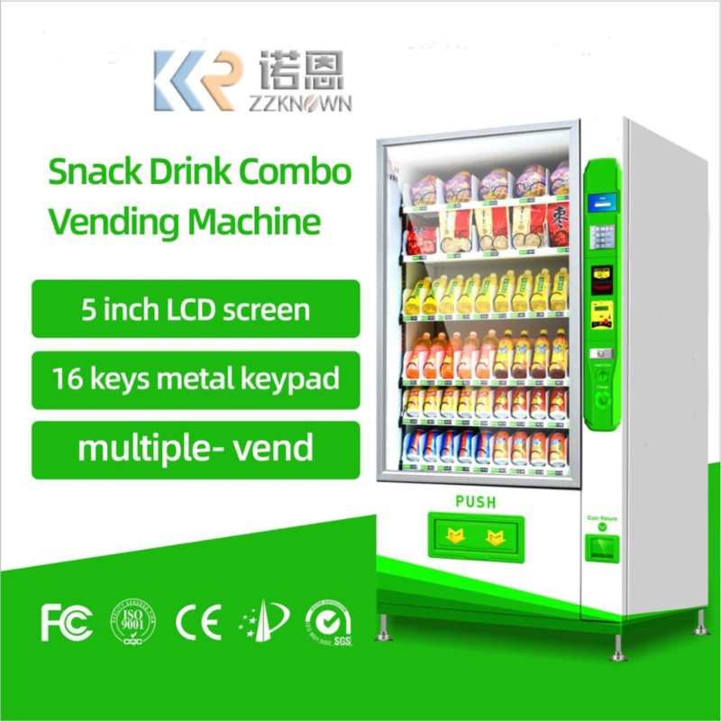 대용량 캔디 및 스낵, 음식과 음료를 판매하는 편의점용 - Food Snacks Drinks 리뷰 및 가격