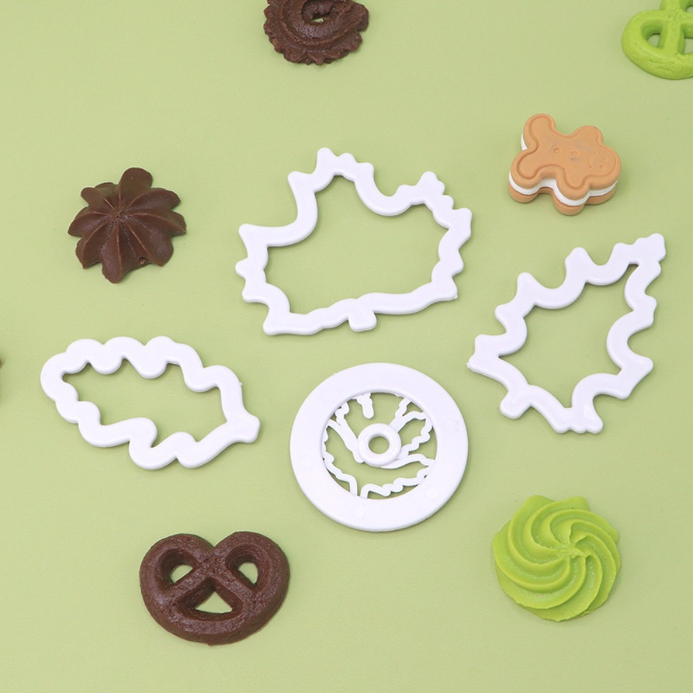 4종 세트 가을 나뭇잎 쿠키 커터, 단풍나무, 참나무, - Cookies Pack 리뷰 및 가격
