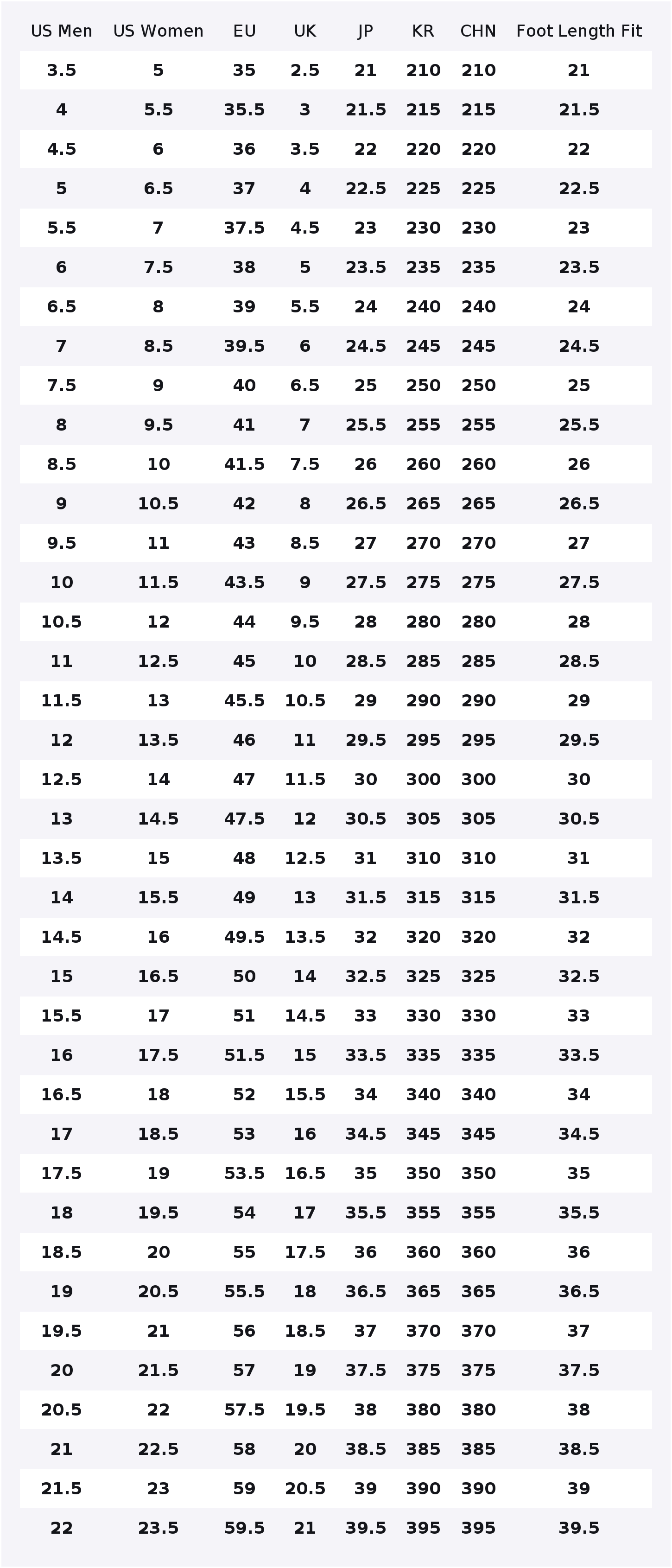 리닝 미끄럼 방지 내마모성 로우탑 트레일 러닝화 남성용 - Trail Mix 리뷰 및 가격